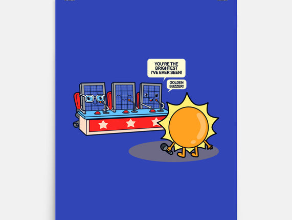Solar Panel