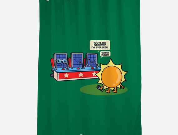 Solar Panel