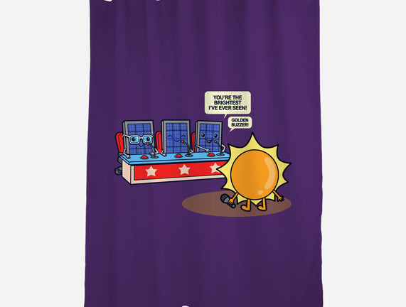 Solar Panel