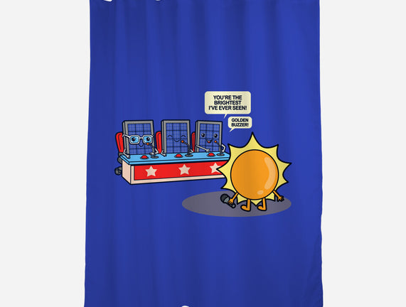 Solar Panel