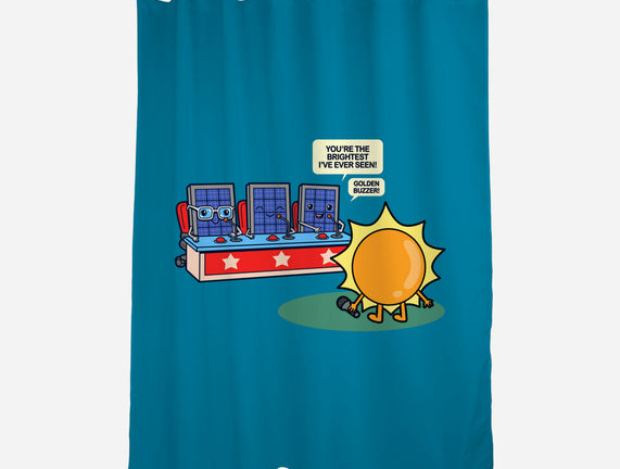 Solar Panel