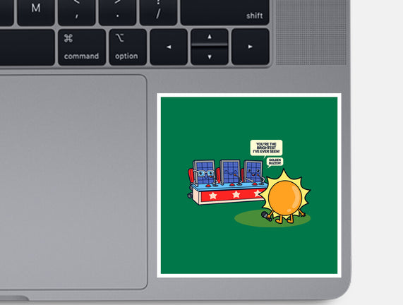 Solar Panel