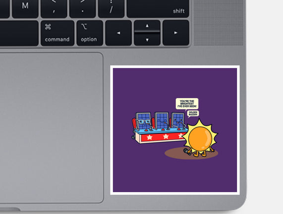Solar Panel