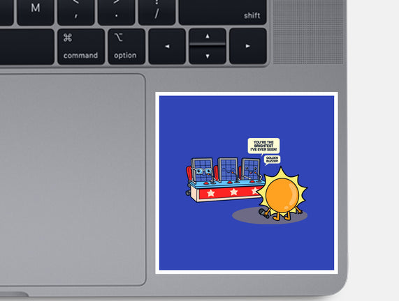Solar Panel