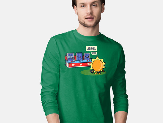Solar Panel