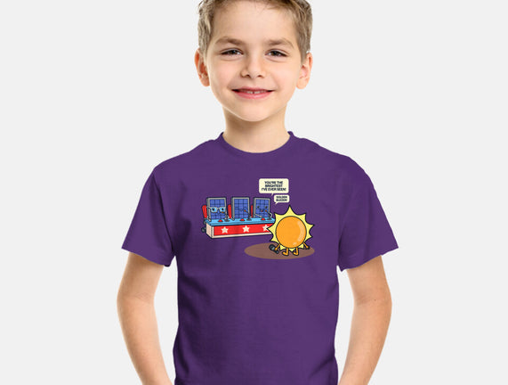 Solar Panel
