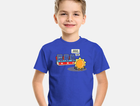 Solar Panel