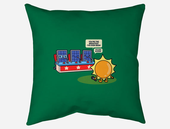 Solar Panel