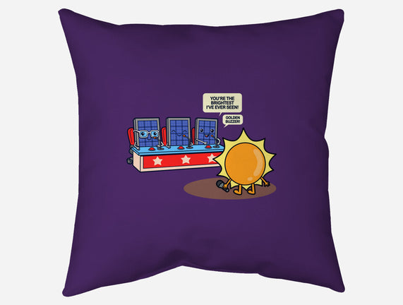 Solar Panel