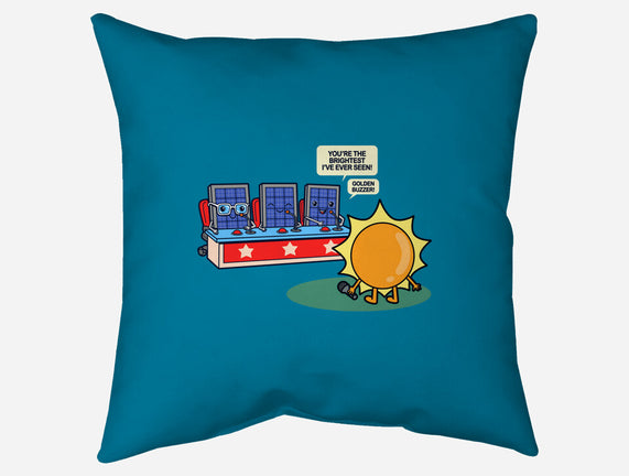 Solar Panel