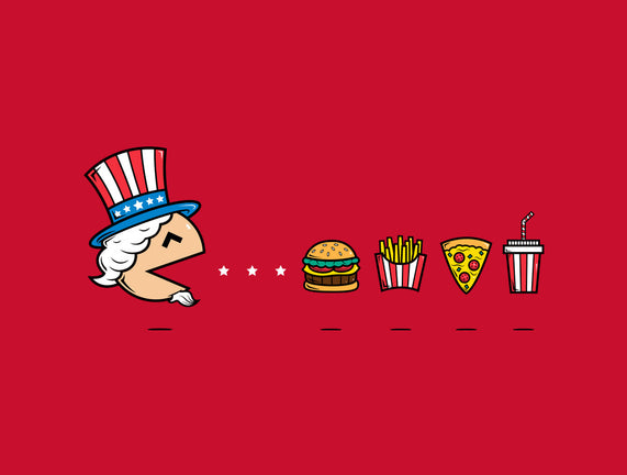 PACMerica