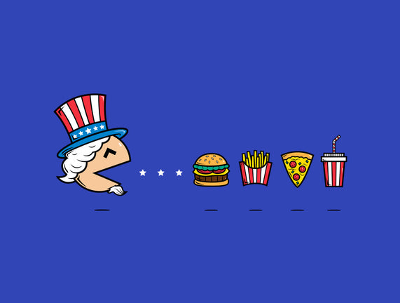 PACMerica