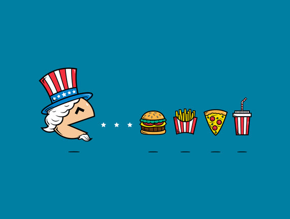 PACMerica