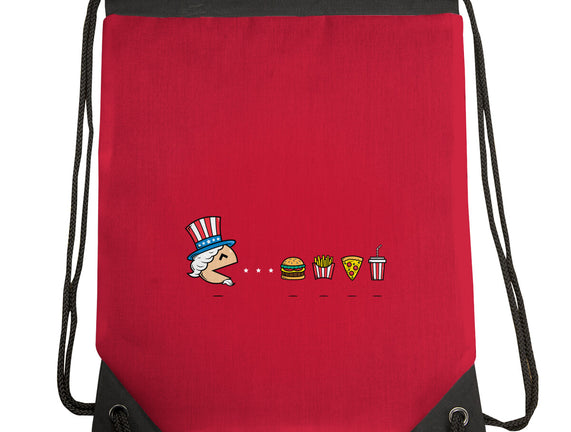 PACMerica