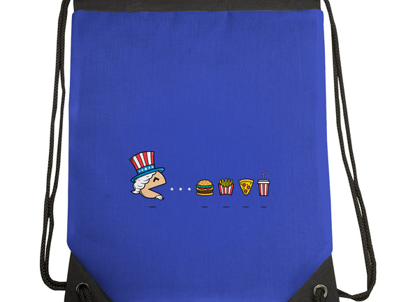 PACMerica
