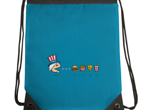 PACMerica