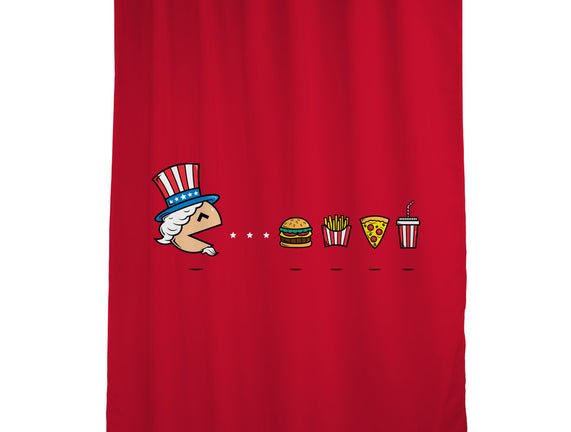 PACMerica