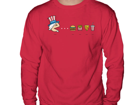 PACMerica