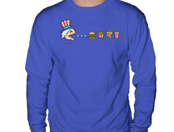 PACMerica