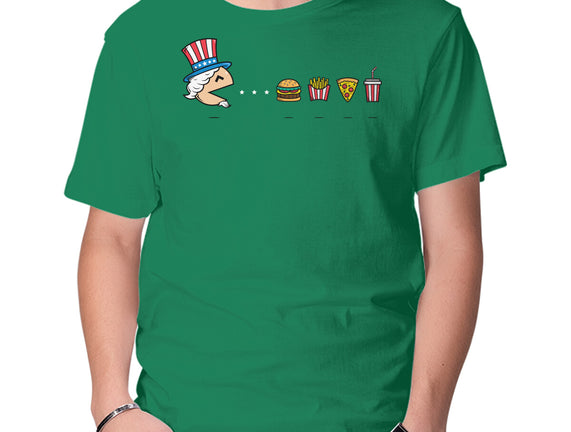 PACMerica