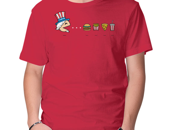 PACMerica