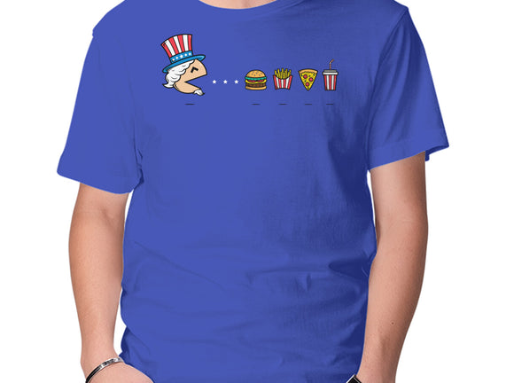 PACMerica