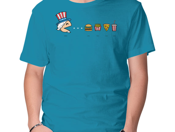 PACMerica