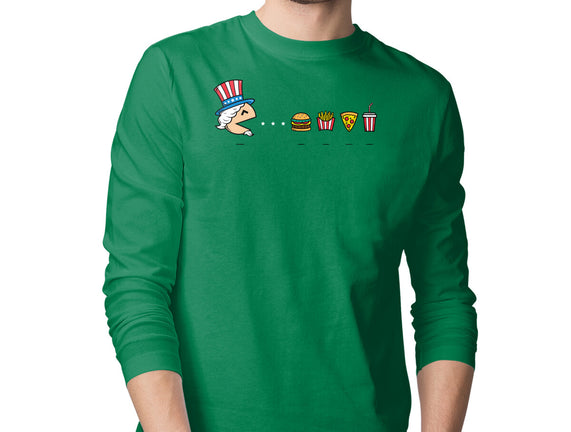 PACMerica