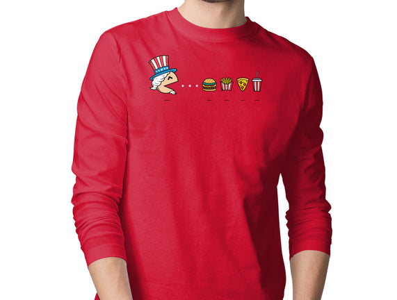 PACMerica