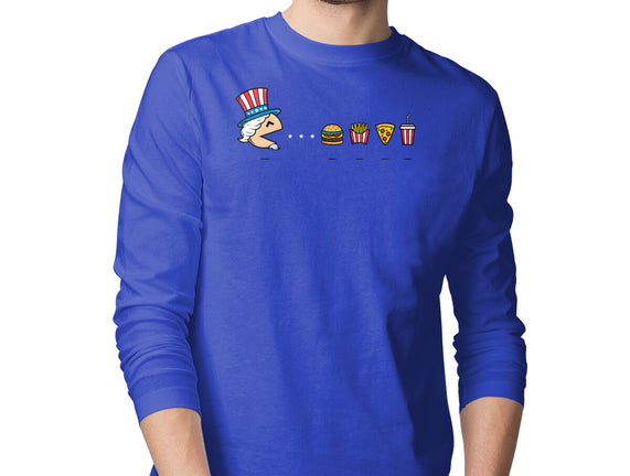 PACMerica
