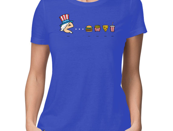 PACMerica