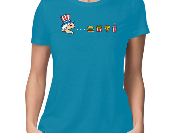 PACMerica