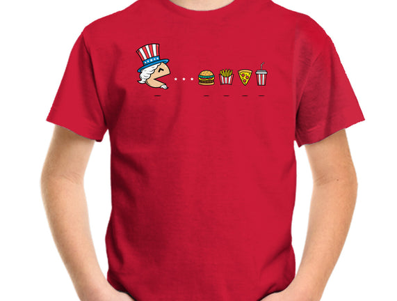 PACMerica