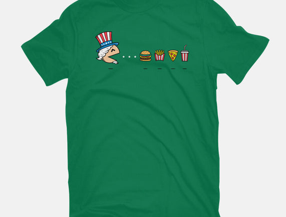 PACMerica