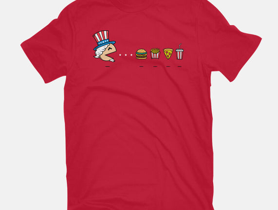 PACMerica