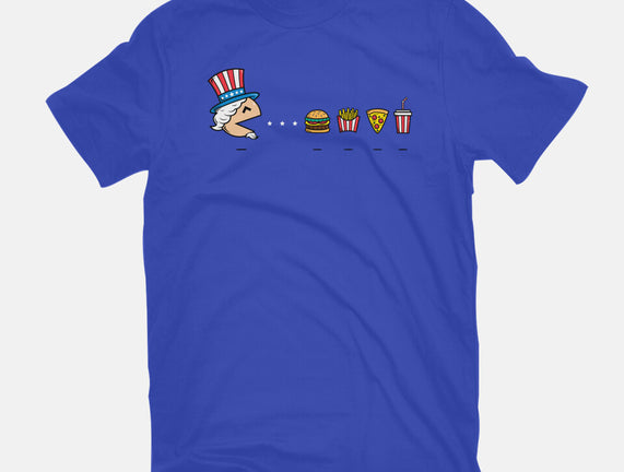 PACMerica
