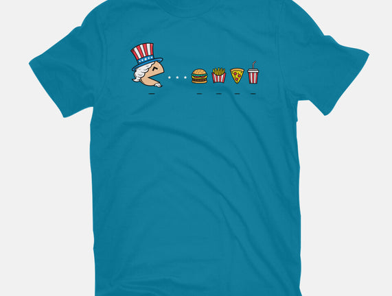 PACMerica