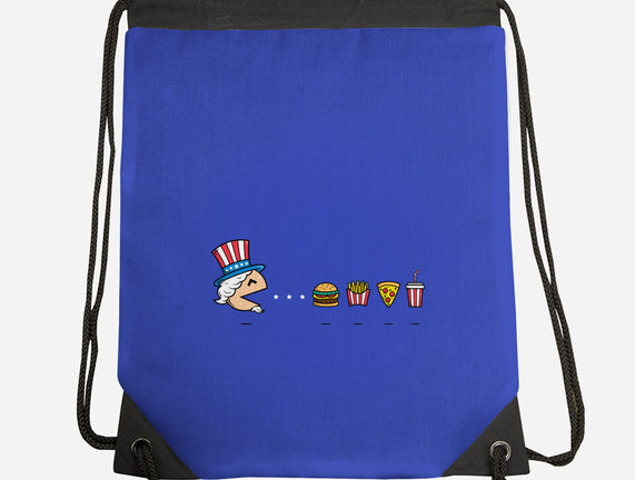 PACMerica
