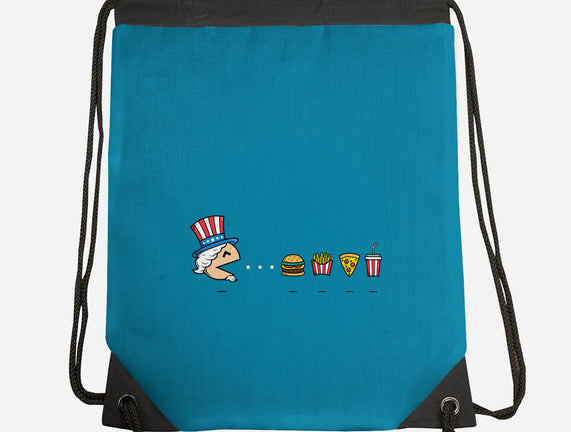 PACMerica