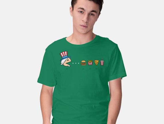 PACMerica