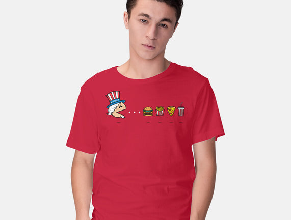 PACMerica