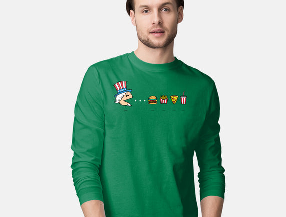 PACMerica