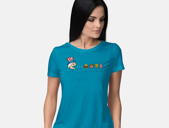 PACMerica