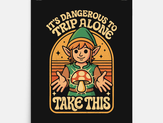 Trip Essentials