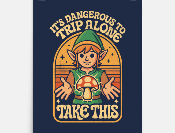 Trip Essentials