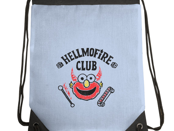 Hellmofire Club