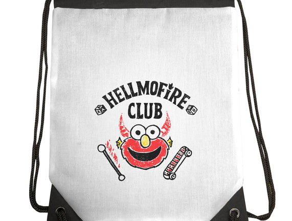 Hellmofire Club