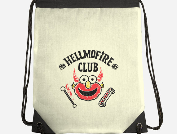 Hellmofire Club