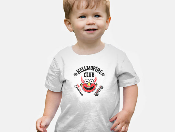 Hellmofire Club