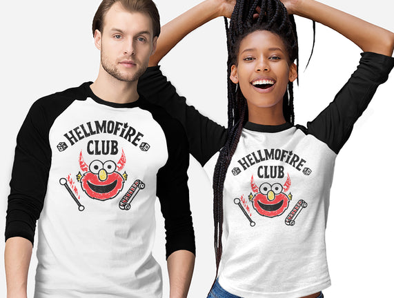 Hellmofire Club